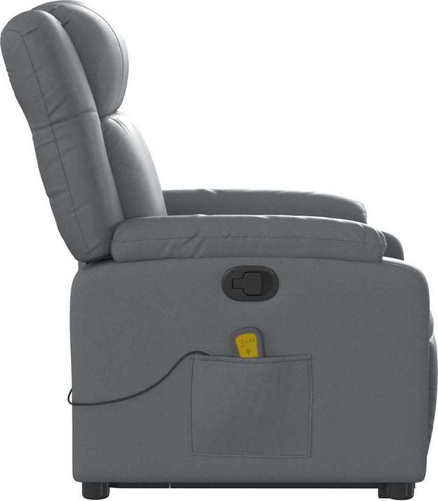 Actual product image vidaXL Irmtraut