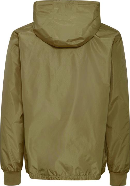 Immagine prodotto Blend BHOuterwear - 20715265 (XL)