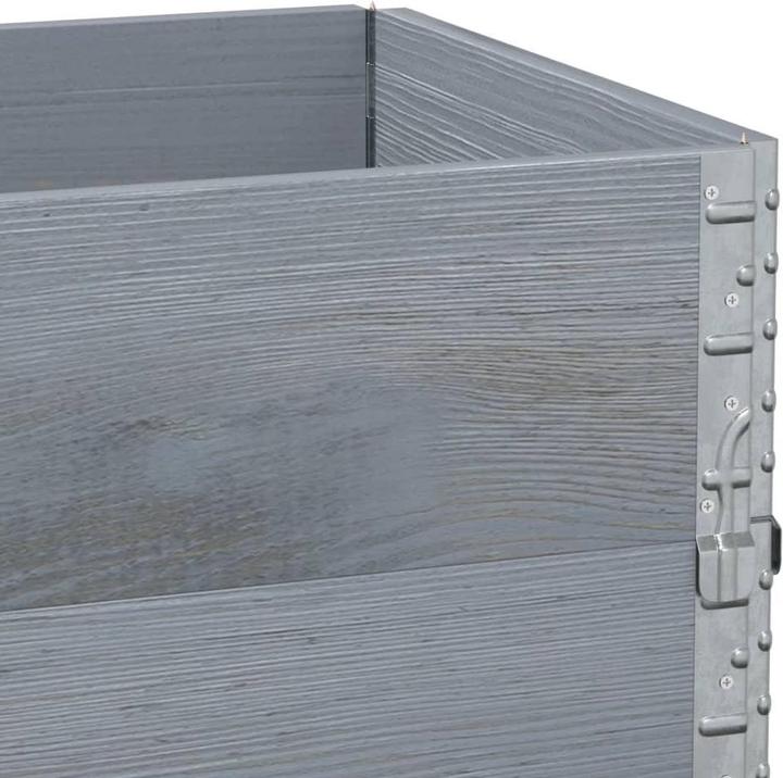 Produktbild vidaXL Lauchlan