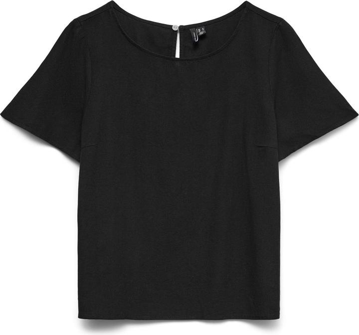 Vero Moda VMMYMILO Top Top