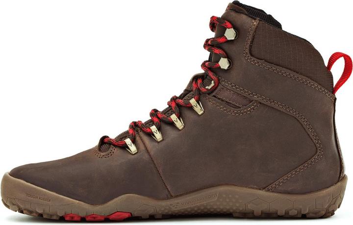 Image du produit Vivobarefoot Tracker FG (37)
