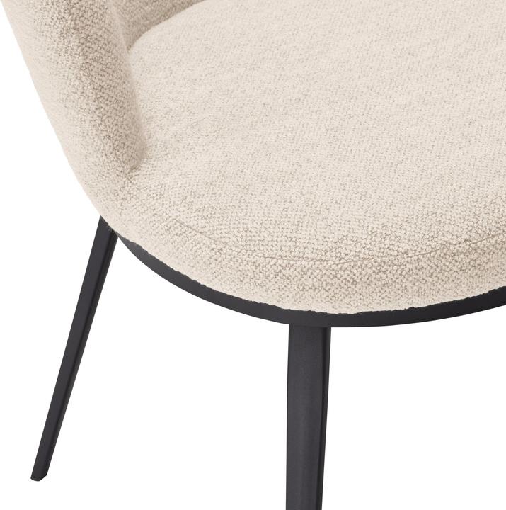 Image du produit micasa Nives