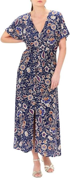 Produktbild Caroll Damesjurk (40)