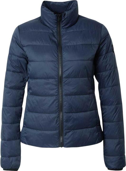 Produktbild Pepe Jeans Jacke