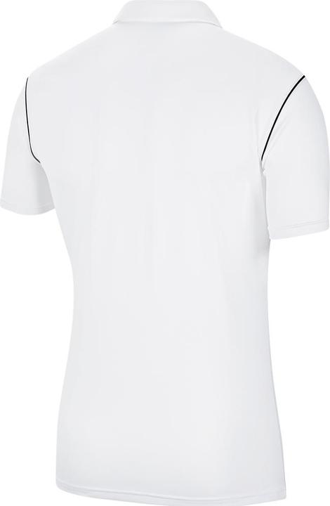 Produktbild Nike Park 20 Poloshirt Kids (L)