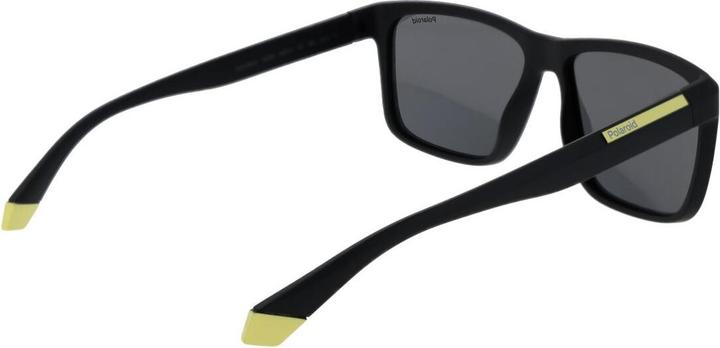 Produktbild Polaroid PLD 2164/S