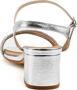 Actual product image Andrea Sabatini 1408878 (37)