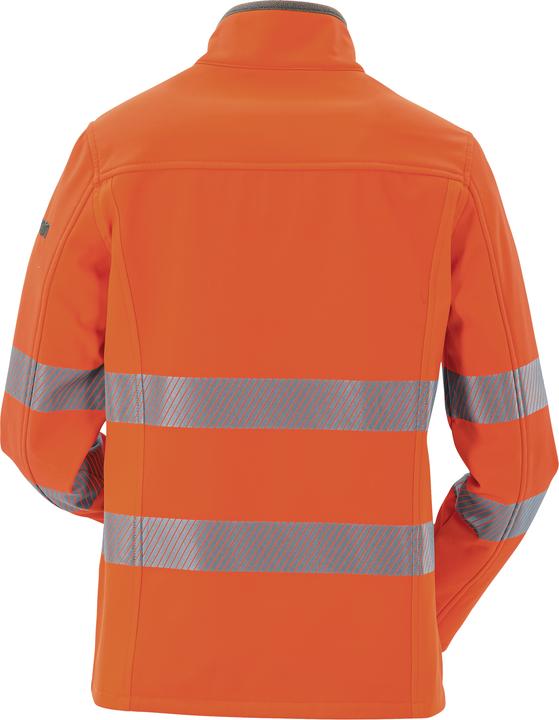 Produktbild Planam Norit Warnschutz Damen Pure Gr. 36 (36)