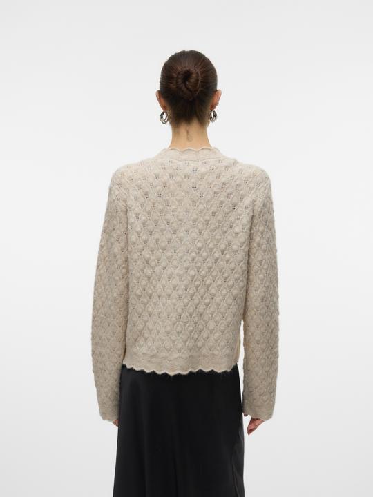 Immagine prodotto Vero Moda Cardigan VMPURDIE Cardigan (M)