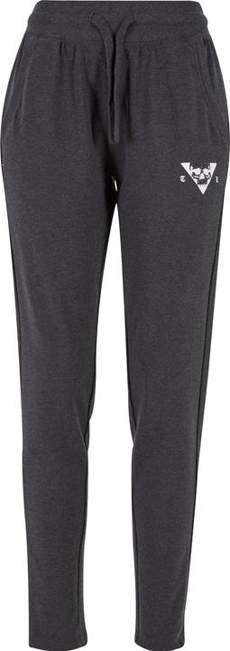 Actual product image Thug Life Next Sweatpants - 66771 (S)