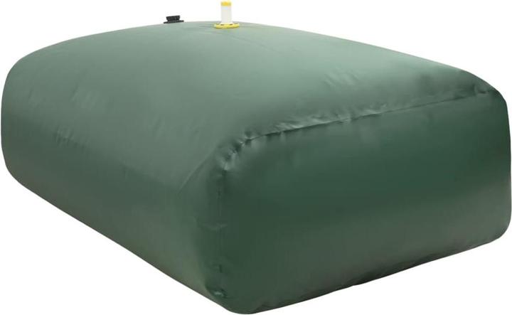 Produktbild VidaXL Sypovaia (2100 l)