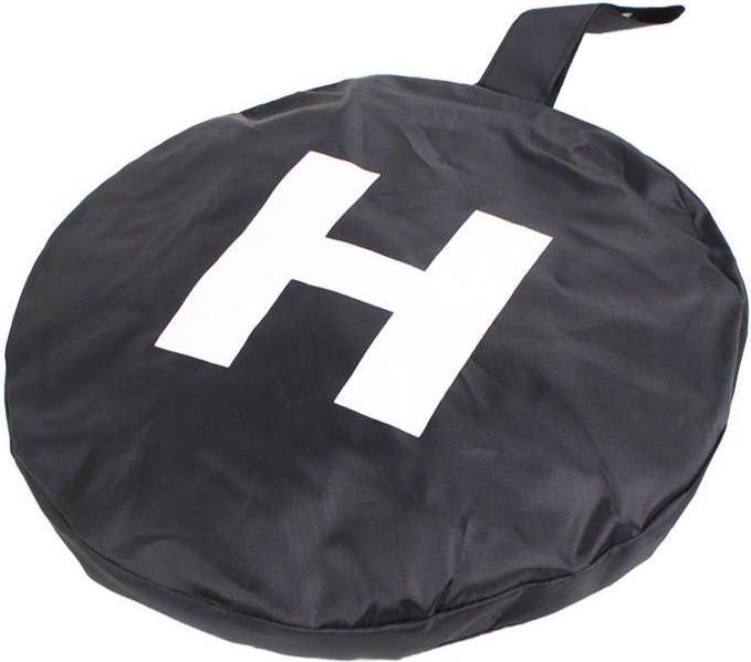 Produktbild Sunnylife Landing pad for drones 75cm (DJI-TJP03) (Drohnen Landegestell)