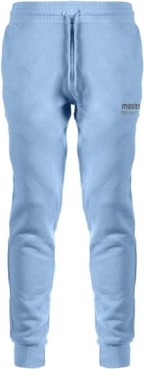 Productafbeelding Masters Hose