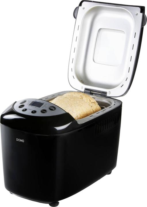 Produktbild Domo B3977