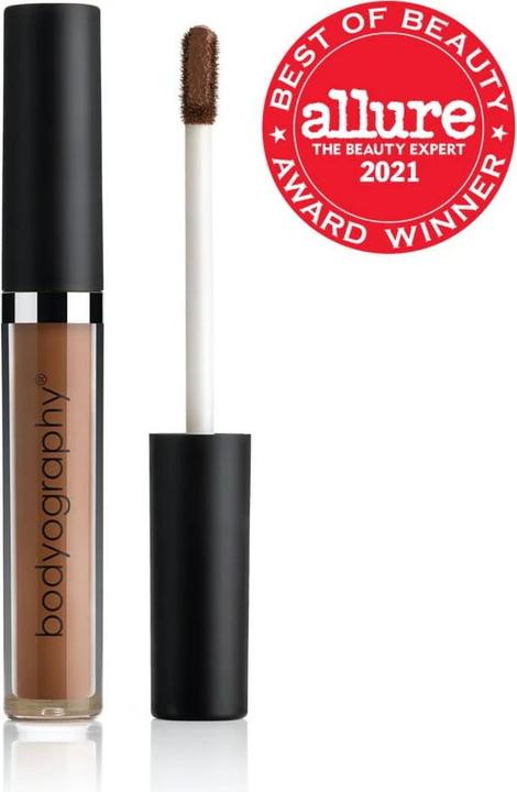 D3 Profondeur, Neutre