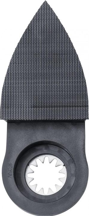 Produktbild Fein Schleifplatte