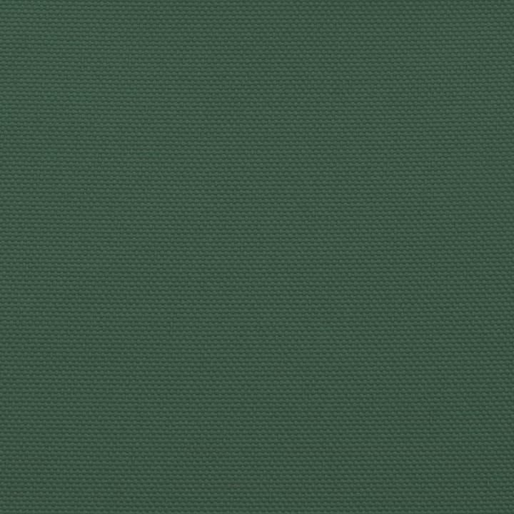 Immagine prodotto VidaXL Aurelio (400 x 400 x 580 cm)