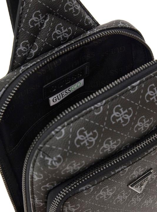 Immagine prodotto Guess Milano Umhängetasche 33 cm