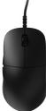 Productafbeelding Endgame Gear XM2 8k (v2) - Wired Gaming Mouse - Black (Bedraad)