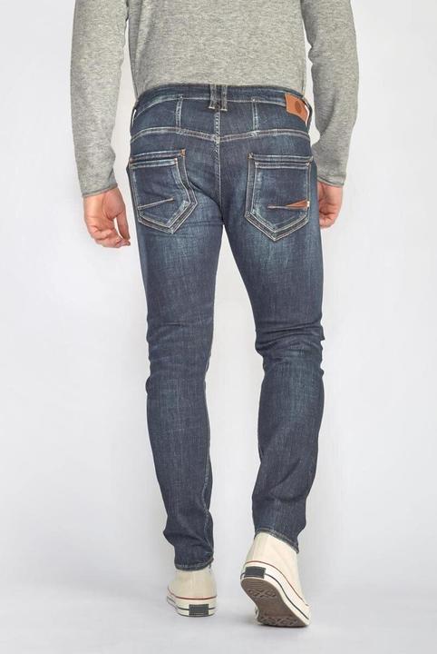 Actual product image Le Temps Des Cerises jeans 900/16 raffi (Frequency band 38 (2600 MHz))