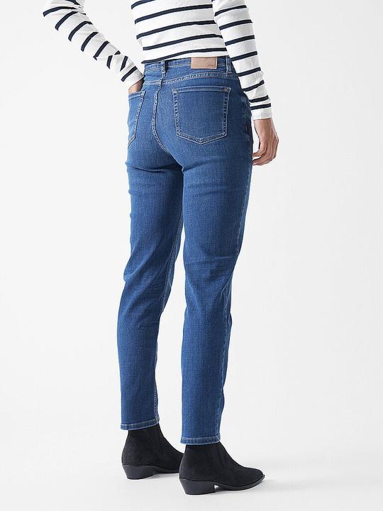 Immagine prodotto Opus Elma Clever (W36/L30)