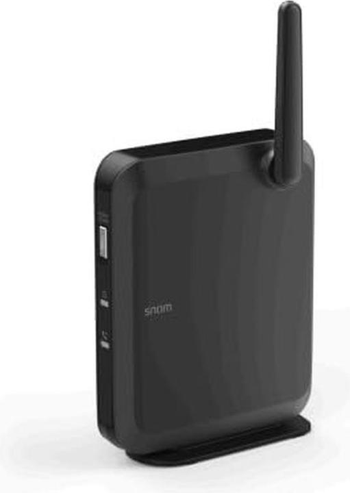 Produktbild Snom M110