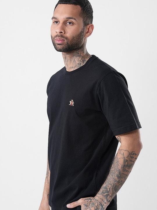 Produktbild Baracuta 261BRTEE0029 (L)