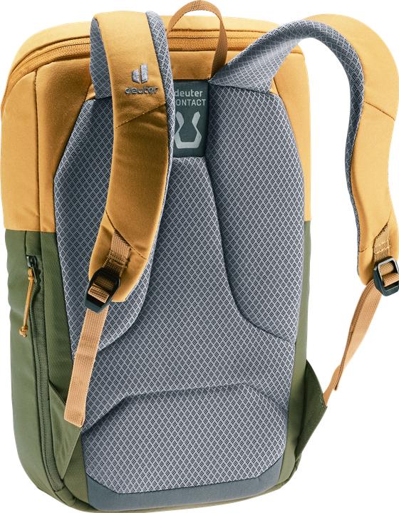 Actual product image Deuter Overday (15 l)