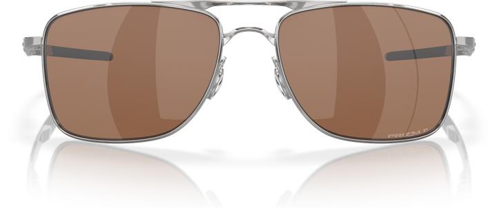 Produktbild Oakley GAUGE 8