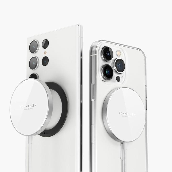 Produktbild Vonmählen Aura Mini (15 W)