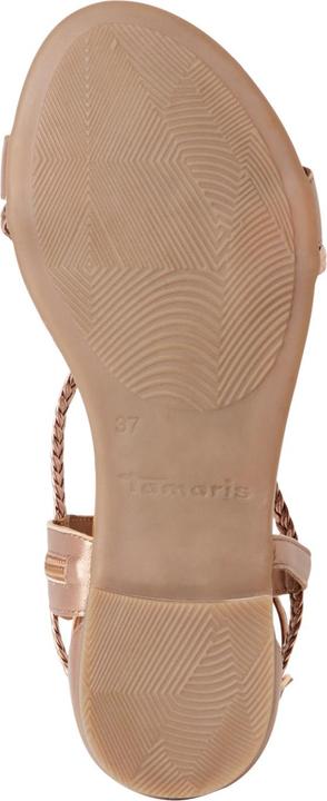 Produktbild Tamaris Sandale (39)