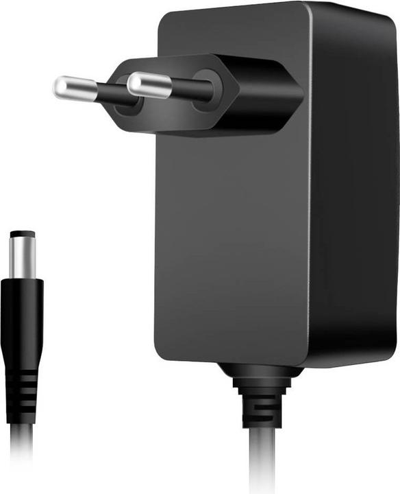Produktbild LogiLink UA0419 (USB-C, 4 Ports)