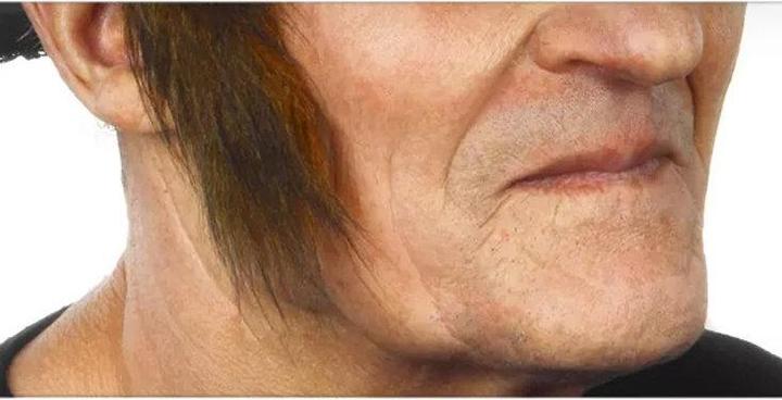Produktbild Metamorph Koteletten