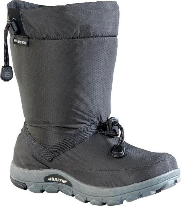 Actual product image Baffin Ease (39)