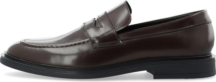 Produktbild Bianco BIAFELIX Lederhalbschuhe (45)