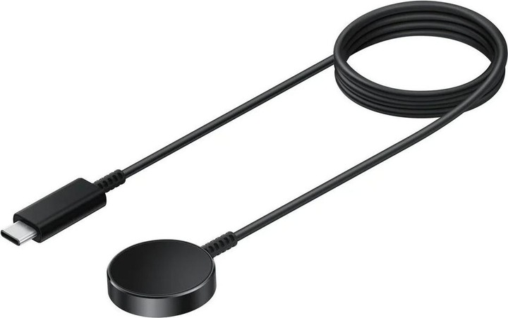 Produktbild Samsung Charger for Galaxy Watch 5