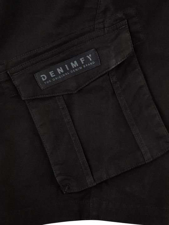 Produktbild Denimfy DFPhil (5XL)