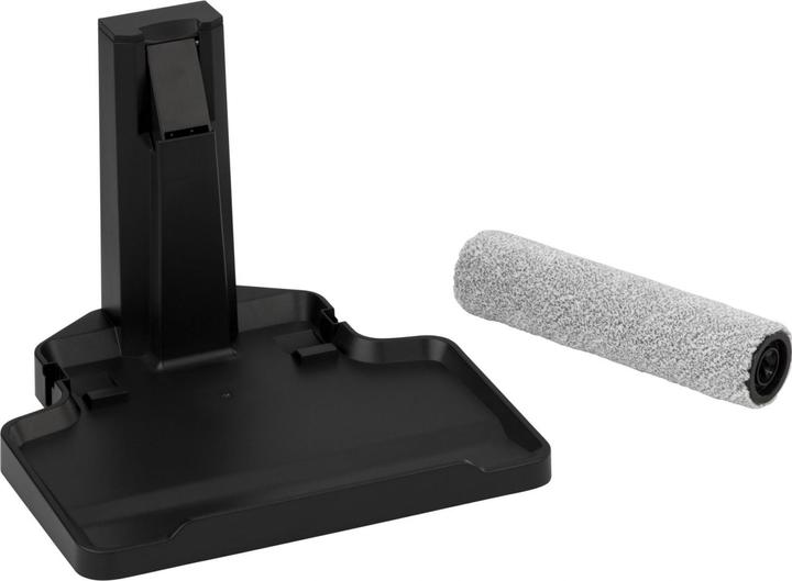 Productafbeelding AEG AW81U3DB Ultimate 8000 nat & droog