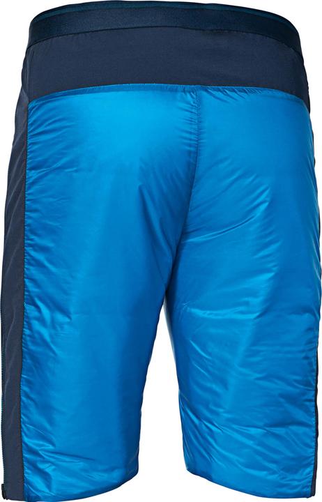 Actual product image Schöffel Mitteregg Thermo (M)