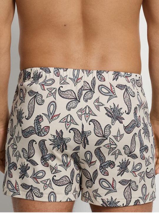 Produktbild Hanro Fancy Jersey Boxershorts (M, Einzelpack)