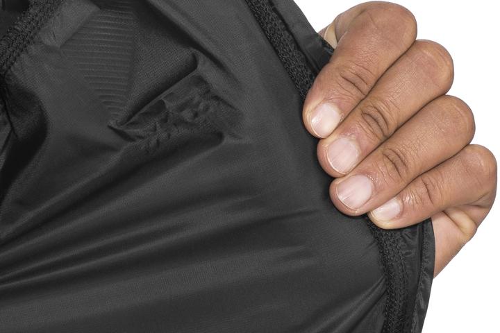 Actual product image Northwave Breeze 2 Jacket (S)