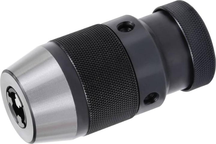 Actual product image vidaXL Bohrfutter