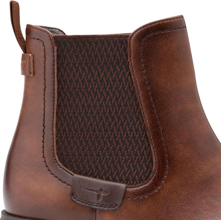 Actual product image Tamaris Chelsea Boot (38)