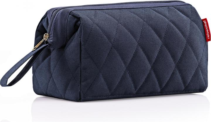 Immagine prodotto reisenthel Rombo (4 l)