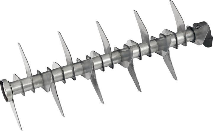Actual product image Einhell Replacement blade roller suitable for electric scarifier fan 1640 (Scarifier)