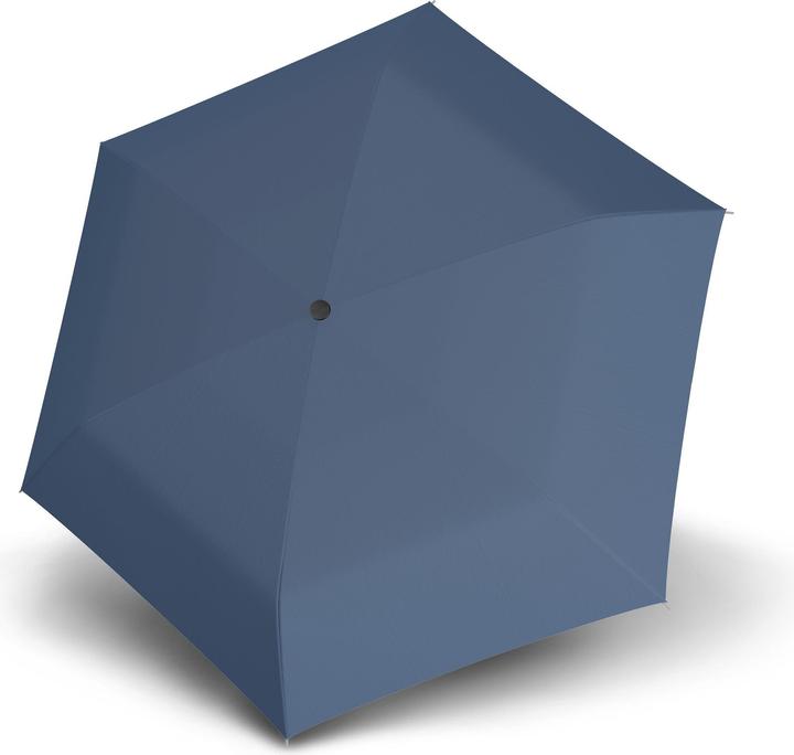 Produktbild Knirps U.200 Duomatic Taschenschirm 28 cm