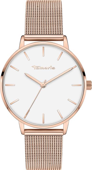 Produktbild Tamaris Analog watches TT-0003-MQ (L) (Analoguhr, 36 mm)