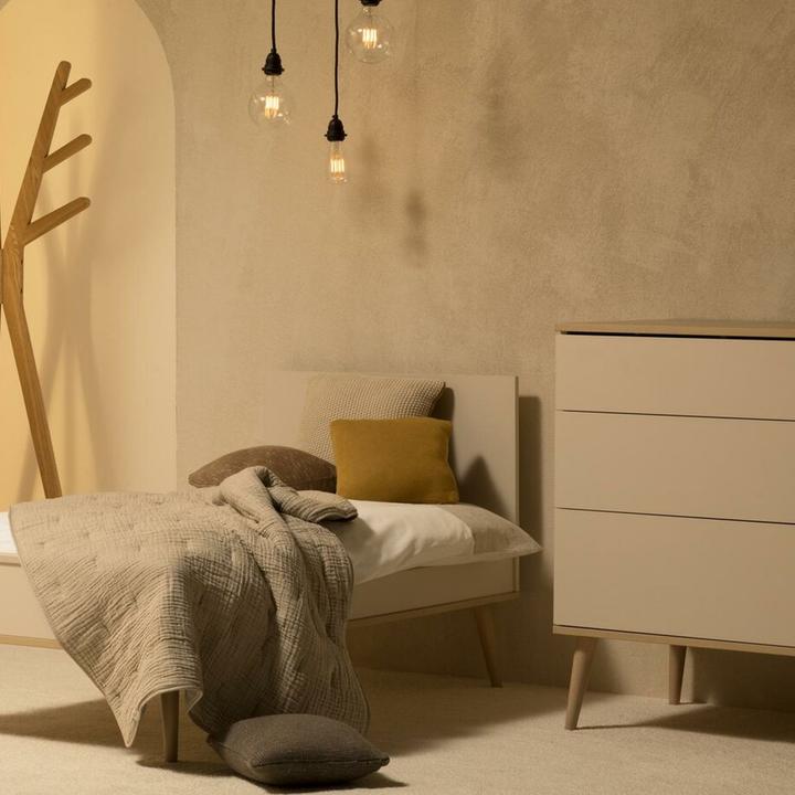 Produktbild Quax Flow (70 x 140 cm)