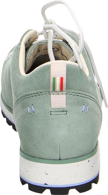 Produktbild Dolomite Cinquantaquattro Low Evo (38.5)