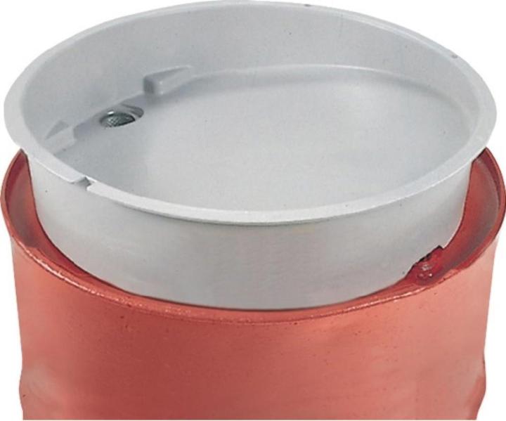 Cemo Filling funnel
